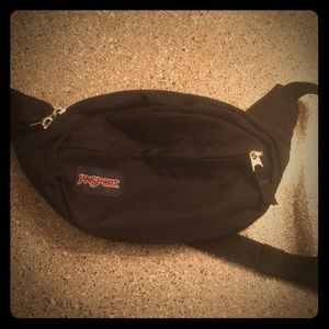 Jansport Wrap Around